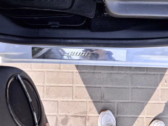 Renault Scenic (12)