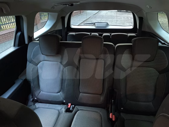 Renault Scenic (12)