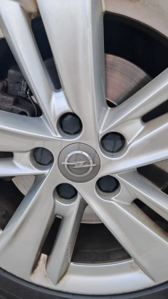 Opel Grandland X (9)