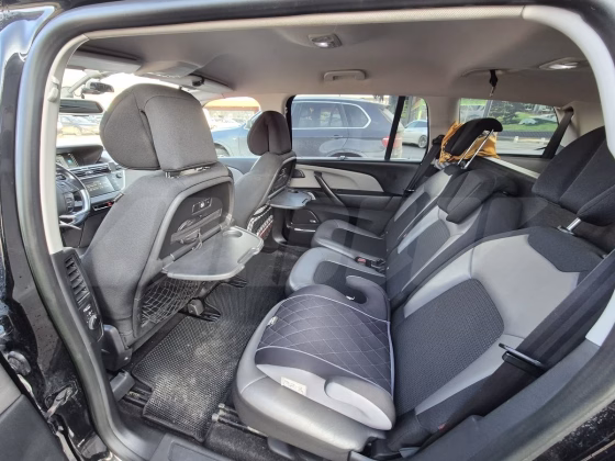 Citroën Grand C4 Picasso / SpaceTourer (9)
