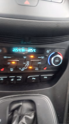 Ford C-Max (19)