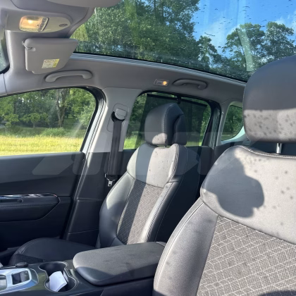 Peugeot 3008 (11)