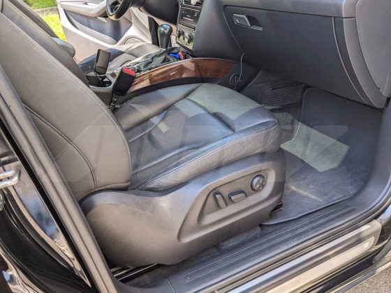 Audi Q5 (6)