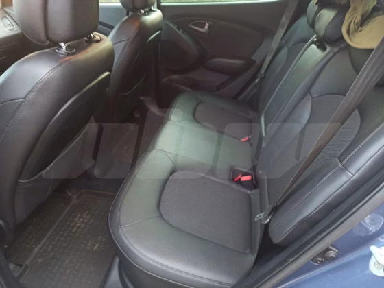 Hyundai Ix35 (8)