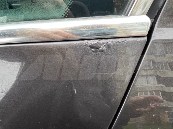 Volkswagen Passat (9)
