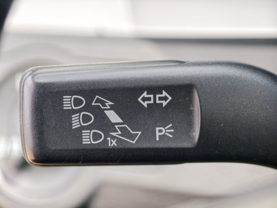 Volkswagen Passat (22)