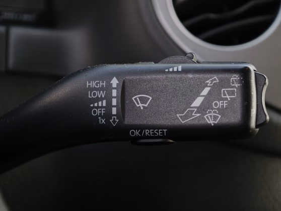 Volkswagen Tiguan (18)