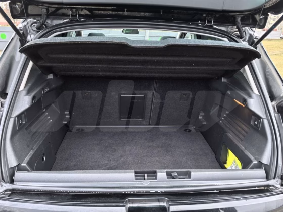 Peugeot 3008 (8)
