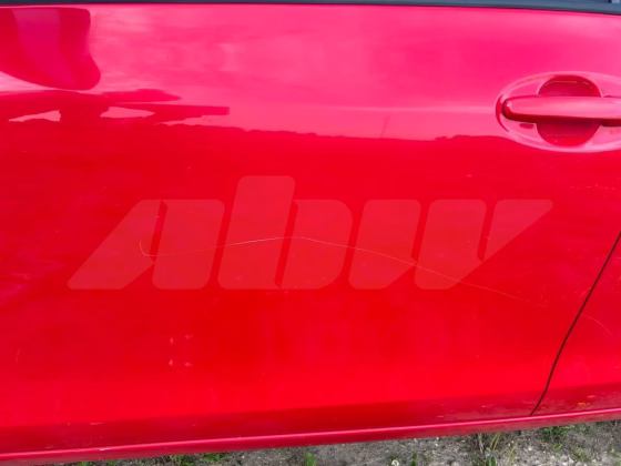Toyota Yaris (5)