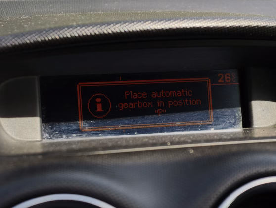 Peugeot 308 (18)