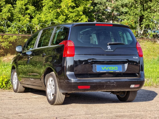 Peugeot 5008 (4)