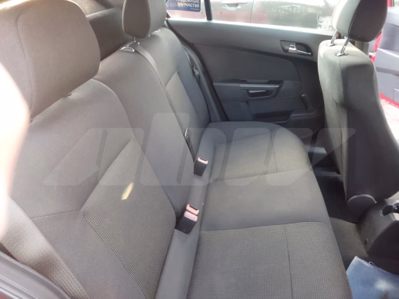 Opel Astra (7)