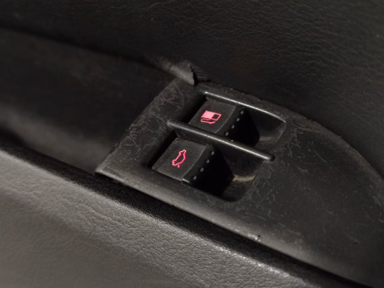 Volkswagen Passat (17)