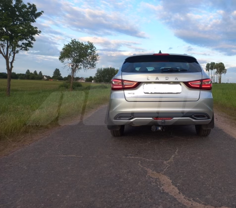 Lada Vesta (5)