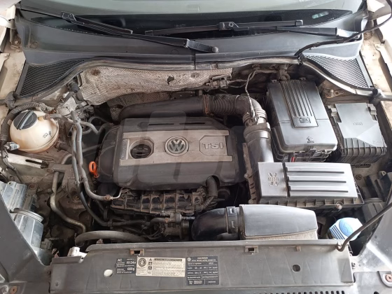 Volkswagen Tiguan (17)