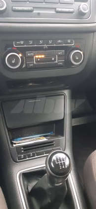 Volkswagen Tiguan (3)