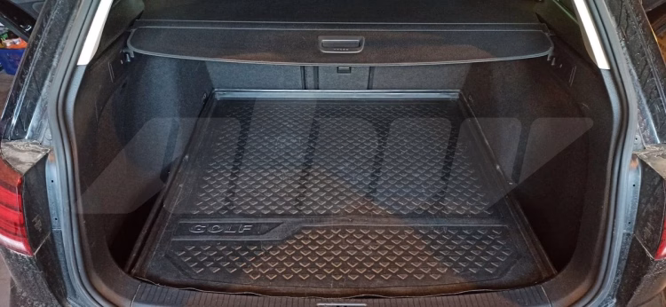 Volkswagen Golf (22)