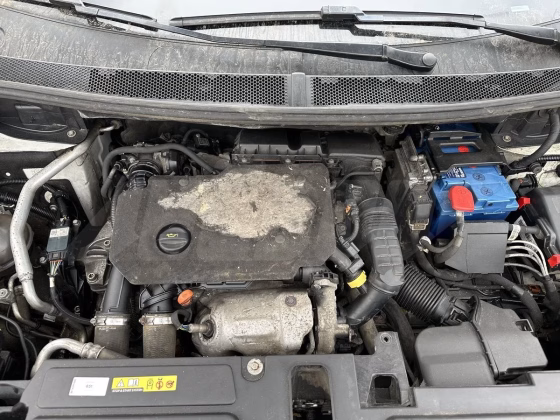 Opel Grandland X (19)