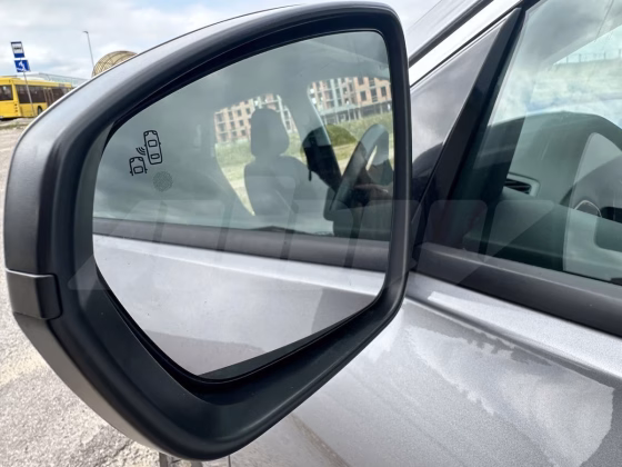 Opel Grandland X (9)