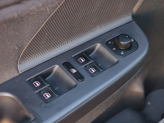 Volkswagen Golf (22)