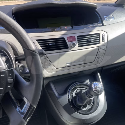 Citroën C4 Picasso (5)