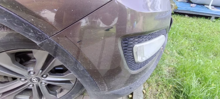 Hyundai Santa Fe (4)