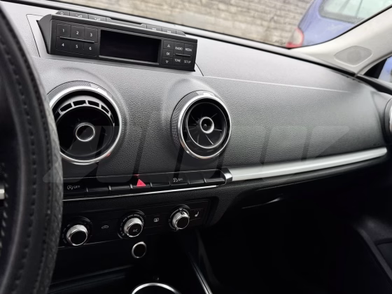 Audi A3 (6)