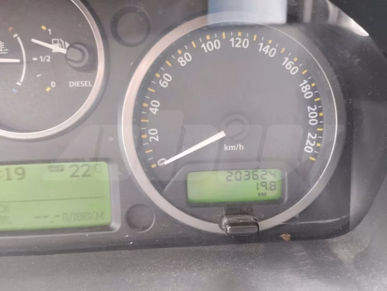 Land Rover Freelander (5)