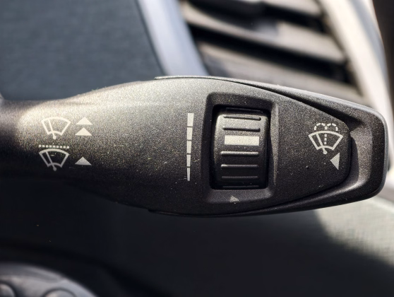 Ford Fiesta (19)