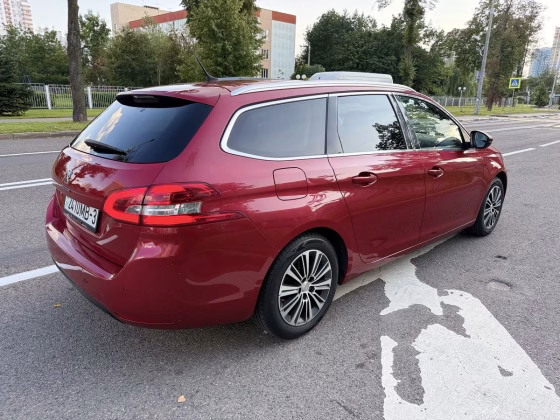 Peugeot 308 (6)