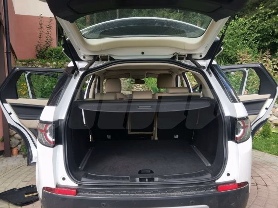 Land Rover Discovery Sport (6)