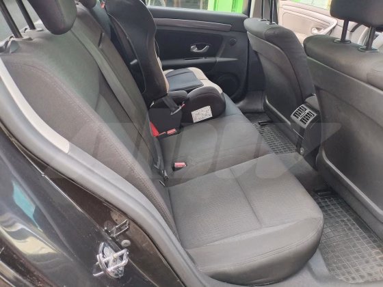 Renault Laguna (3)