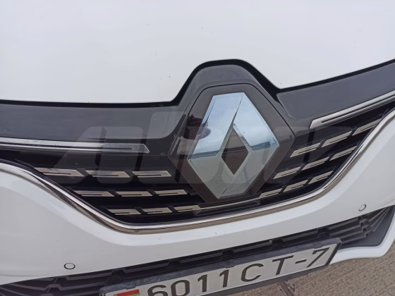 Renault Megane (10)