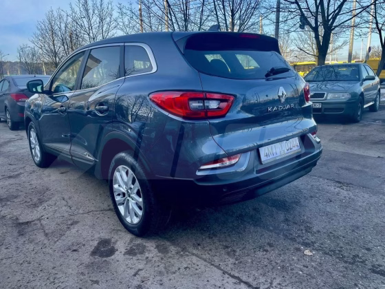 Renault Kadjar (2)