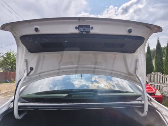 Volkswagen Polo (16)