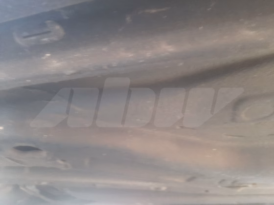 Fiat Punto (13)