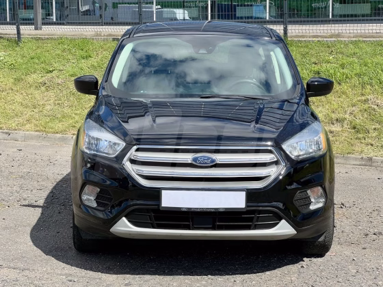 Ford Escape (12)