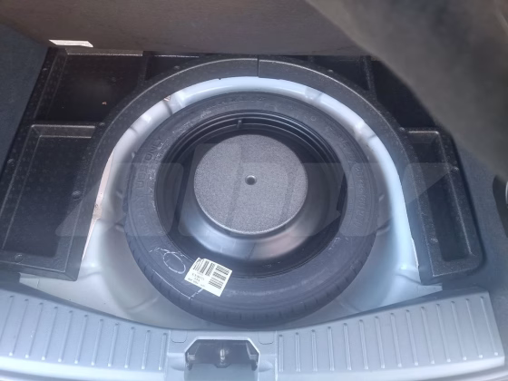 Ford C-Max (10)