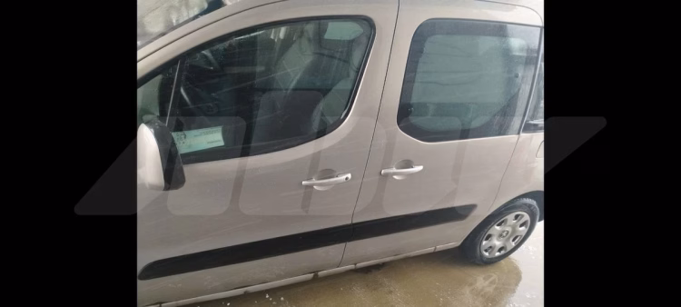 Peugeot Partner (17)