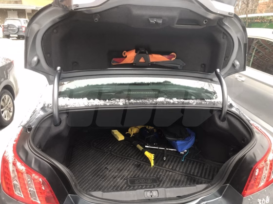 Peugeot 508 (4)