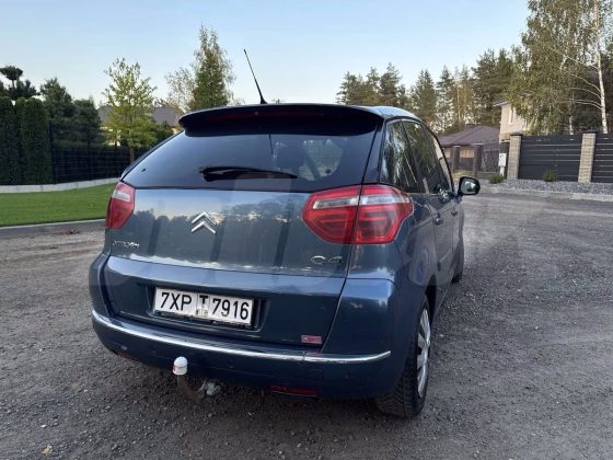 Citroën C4 Picasso (1)