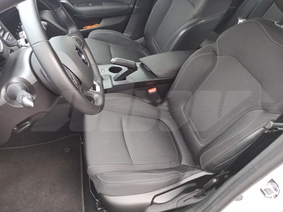 Renault Megane (19)