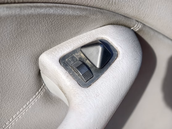 BMW 318 (18)