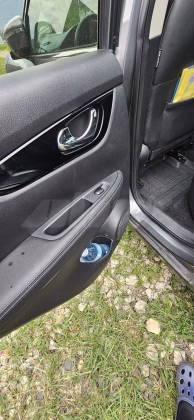 Nissan Qashqai (17)