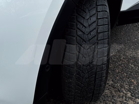 Opel Grandland X (11)