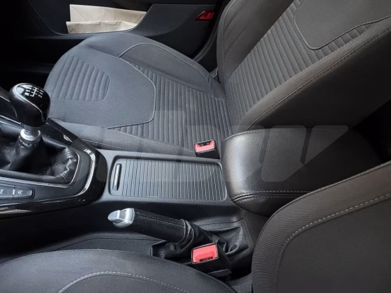Ford Focus (15)