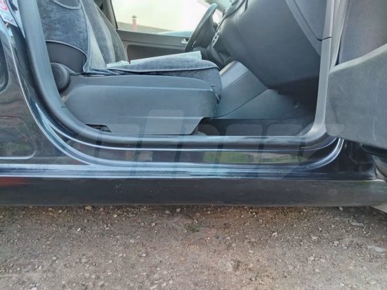 Volkswagen Golf Plus (8)