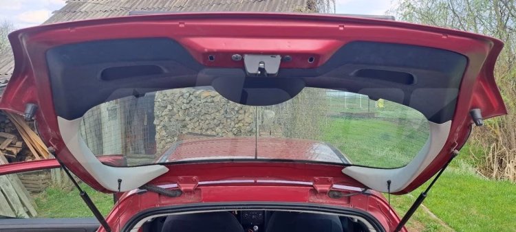 Peugeot 207 (10)
