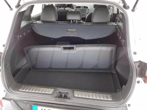 Renault Kadjar (9)