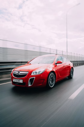 Opel Insignia (3)